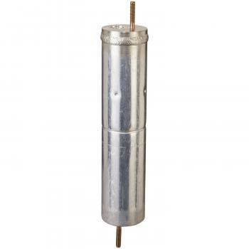 Spectra Premium 0210184 A/C Accumulator product image 4 of 4