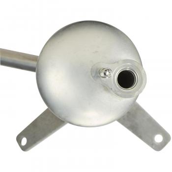 Spectra Premium 0210185 A/C Accumulator product image 1 of 4
