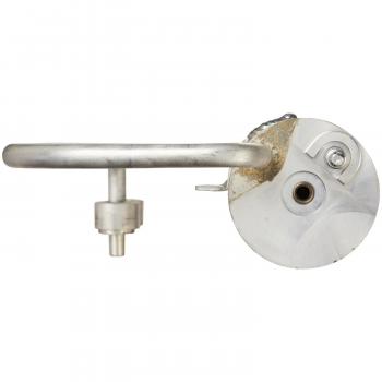 Spectra Premium 0210186 - A/C Accumulator Spectra Premium 0210186 A/C Accumulator product image 2 of 3