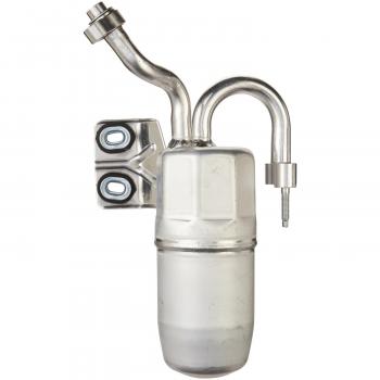 Spectra Premium 0210187 - A/C Accumulator Spectra Premium 0210187 A/C Accumulator product image 1 of 3