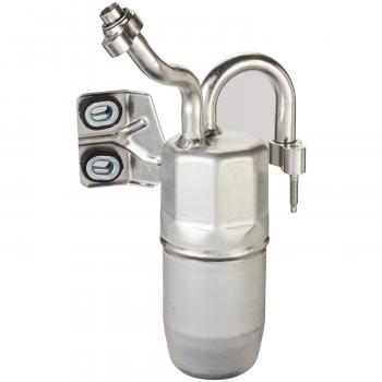 Spectra Premium 0210187 - A/C Accumulator Spectra Premium 0210187 A/C Accumulator product image 3 of 3