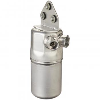 Spectra Premium 0210189 A/C Accumulator product image 3 of 3