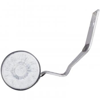 Spectra Premium 0210191 A/C Accumulator product image 1 of 4