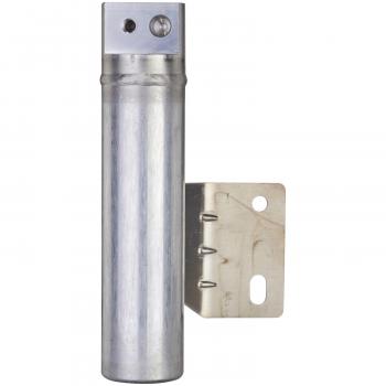 Spectra Premium 0210191 A/C Accumulator product image 2 of 4
