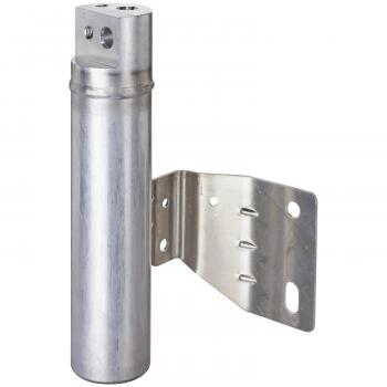Spectra Premium 0210191 A/C Accumulator product image 4 of 4