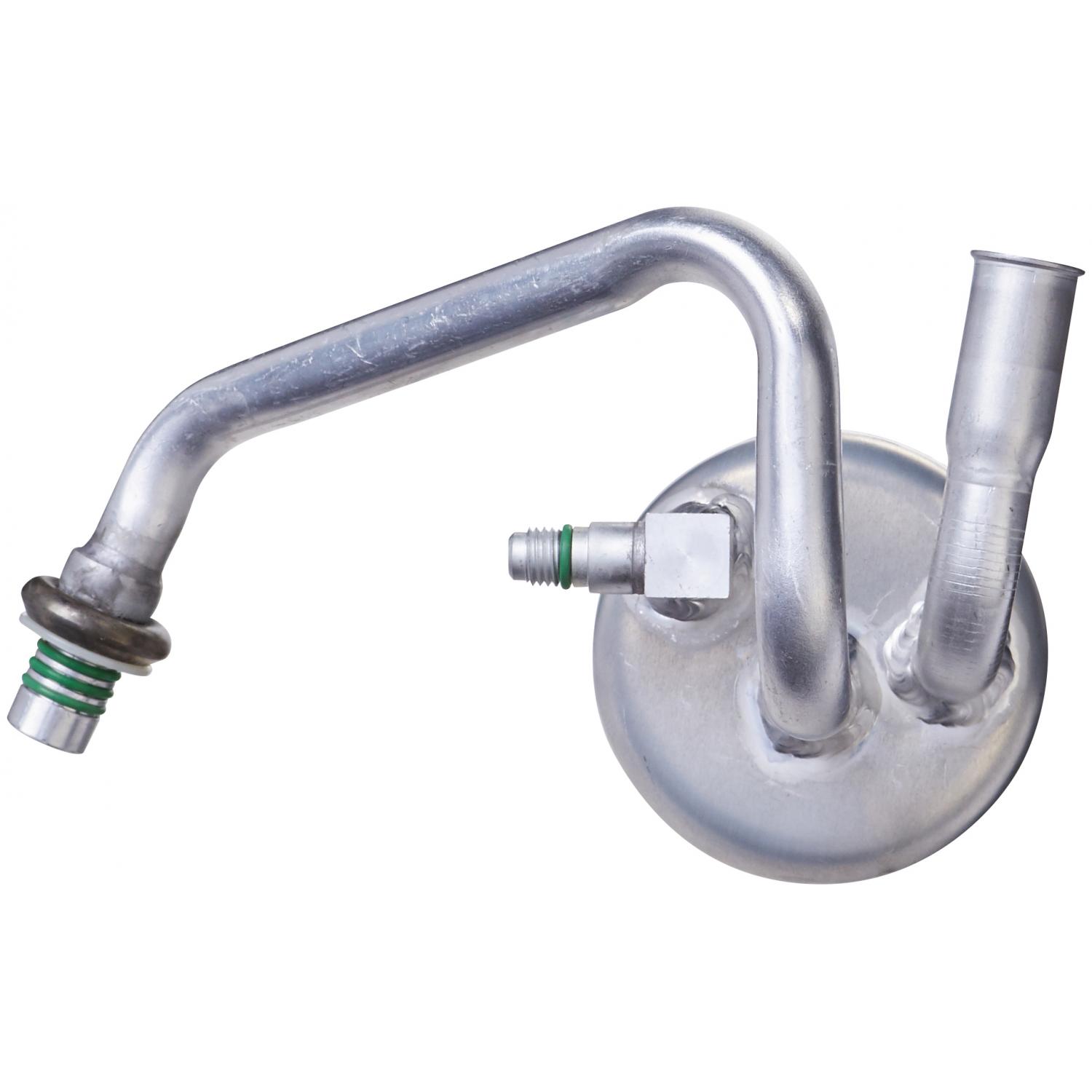 Spectra Premium 0233034 A/C Accumulator product image 4 of 4