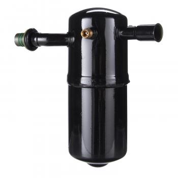 Spectra Premium 0233061 A/C Accumulator product image 1 of 3