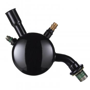 Spectra Premium 0233061 A/C Accumulator product image 2 of 3