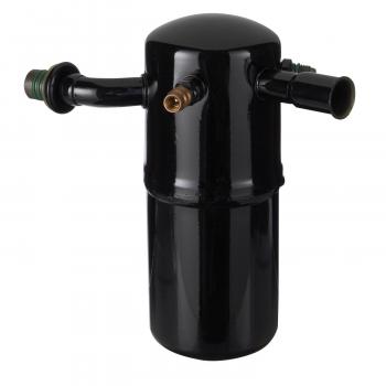 Spectra Premium 0233061 A/C Accumulator product image 3 of 3