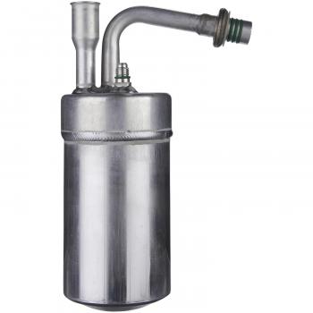 Spectra Premium 0233089 - A/C Accumulator Spectra Premium 0233089 A/C Accumulator product image 1 of 3