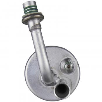 Spectra Premium 0233089 - A/C Accumulator Spectra Premium 0233089 A/C Accumulator product image 2 of 3