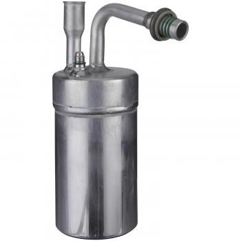 Spectra Premium 0233089 - A/C Accumulator Spectra Premium 0233089 A/C Accumulator product image 3 of 3