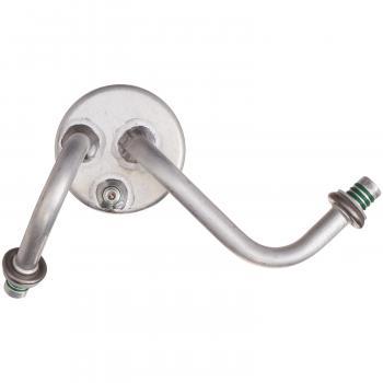 Spectra Premium 0233098 - A/C Accumulator Spectra Premium 0233098 A/C Accumulator product image 3 of 3