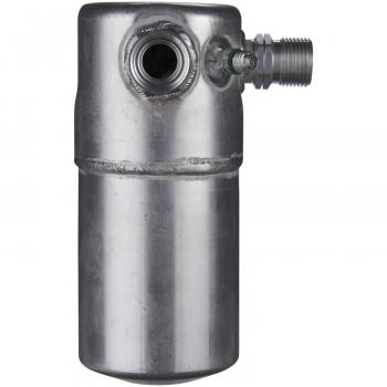Spectra Premium 0233103 A/C Accumulator product image 1 of 3