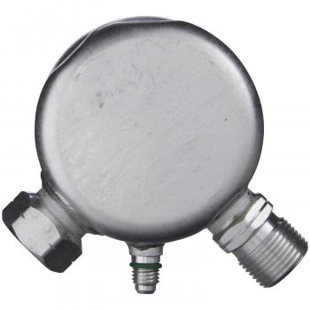 Spectra Premium 0233103 A/C Accumulator product image 2 of 3