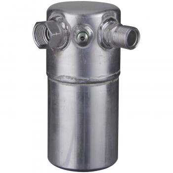 Spectra Premium 0233103 A/C Accumulator product image 3 of 3