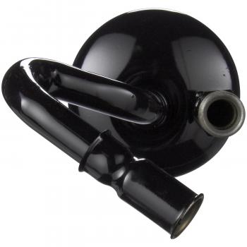 Spectra Premium 0233109 A/C Accumulator product image 2 of 3