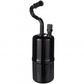 Spectra Premium 0233109 A/C Accumulator product image 3 of 3