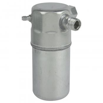 Spectra Premium 0233110 A/C Accumulator product image 1 of 1