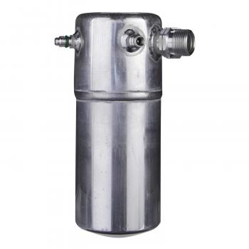 Spectra Premium 0233118 A/C Accumulator product image 1 of 3