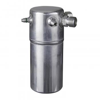 Spectra Premium 0233118 A/C Accumulator product image 3 of 3