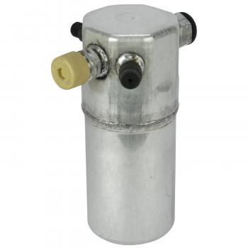 Spectra Premium 0233119 A/C Accumulator product image 1 of 1