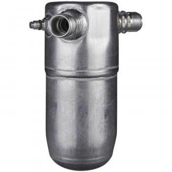 Spectra Premium 0233124 A/C Accumulator product image 1 of 3
