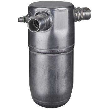 Spectra Premium 0233124 A/C Accumulator product image 3 of 3
