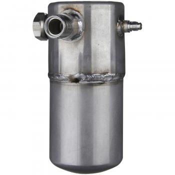 Spectra Premium 0233132 A/C Accumulator product image 2 of 4