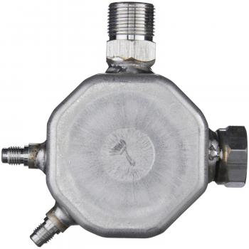 Spectra Premium 0233132 A/C Accumulator product image 3 of 4