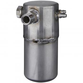 Spectra Premium 0233132 A/C Accumulator product image 4 of 4