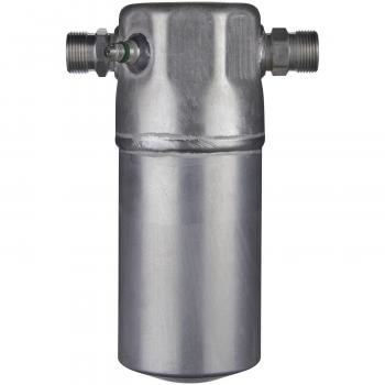 Spectra Premium 0233147 A/C Accumulator product image 1 of 3