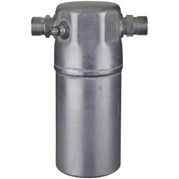 Spectra Premium 0233147 A/C Accumulator product image 3 of 3
