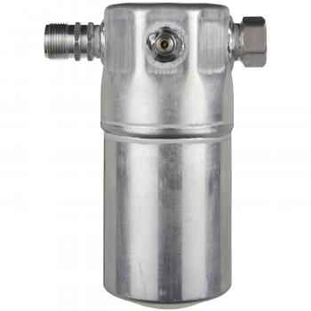 Spectra Premium 0233150 A/C Accumulator product image 1 of 3