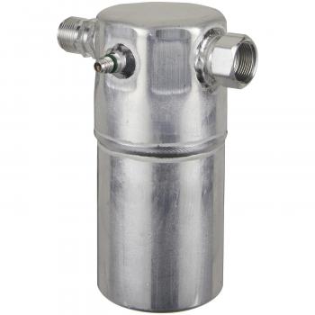 Spectra Premium 0233150 A/C Accumulator product image 3 of 3