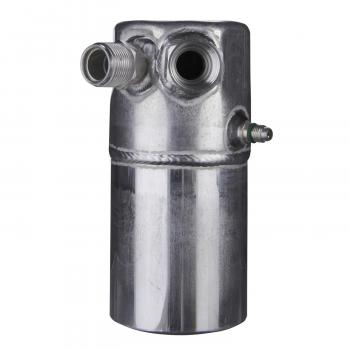 Spectra Premium 0233154 A/C Accumulator product image 1 of 3