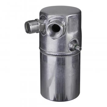 Spectra Premium 0233154 A/C Accumulator product image 3 of 3