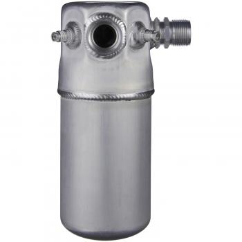 Spectra Premium 0233166 - A/C Accumulator Spectra Premium 0233166 A/C Accumulator product image 1 of 2