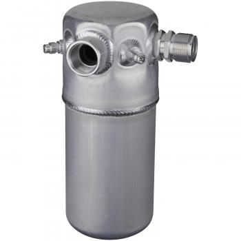 Spectra Premium 0233166 A/C Accumulator product image 2 of 2