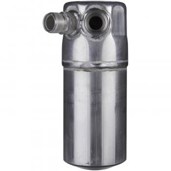 Spectra Premium 0233169 A/C Accumulator product image 1 of 3