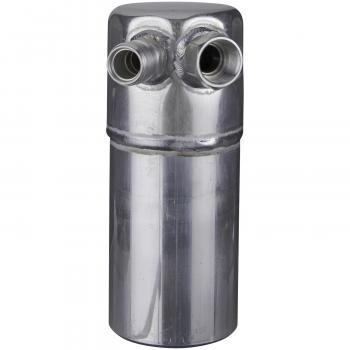 Spectra Premium 0233169 A/C Accumulator product image 3 of 3