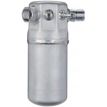 Spectra Premium 0233178 - A/C Accumulator Spectra Premium 0233178 A/C Accumulator product image 6 of 6