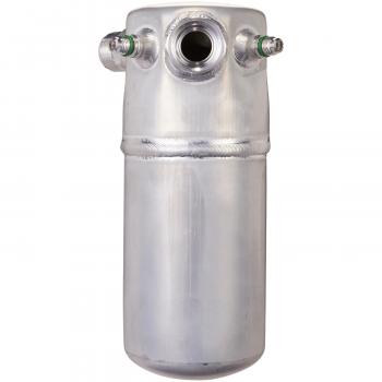 Spectra Premium 0233185 A/C Accumulator product image 1 of 5