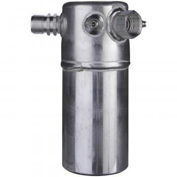 Spectra Premium 0233185 A/C Accumulator product image 3 of 5