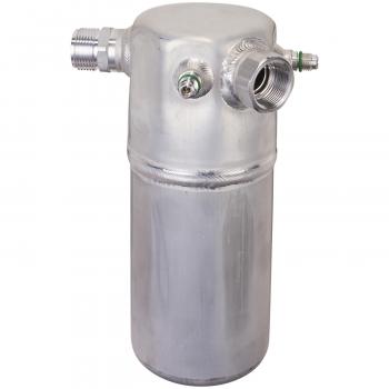Spectra Premium 0233185 A/C Accumulator product image 5 of 5