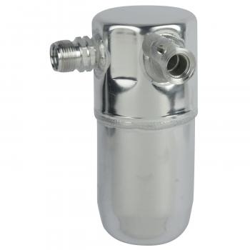 Spectra Premium 0233214 - A/C Accumulator Spectra Premium 0233214 A/C Accumulator product image 1 of 1