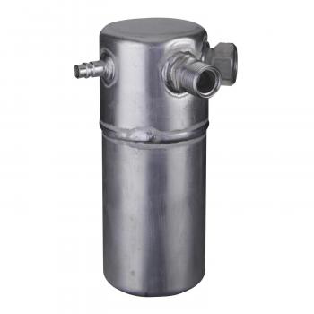 Spectra Premium 0233217 - A/C Accumulator Spectra Premium 0233217 A/C Accumulator product image 3 of 3