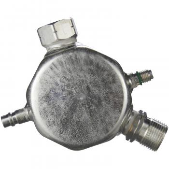 Spectra Premium 0233218 - A/C Accumulator Spectra Premium 0233218 A/C Accumulator product image 2 of 3