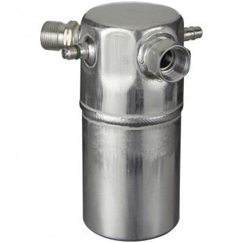 Spectra Premium 0233218 - A/C Accumulator Spectra Premium 0233218 A/C Accumulator product image 3 of 3