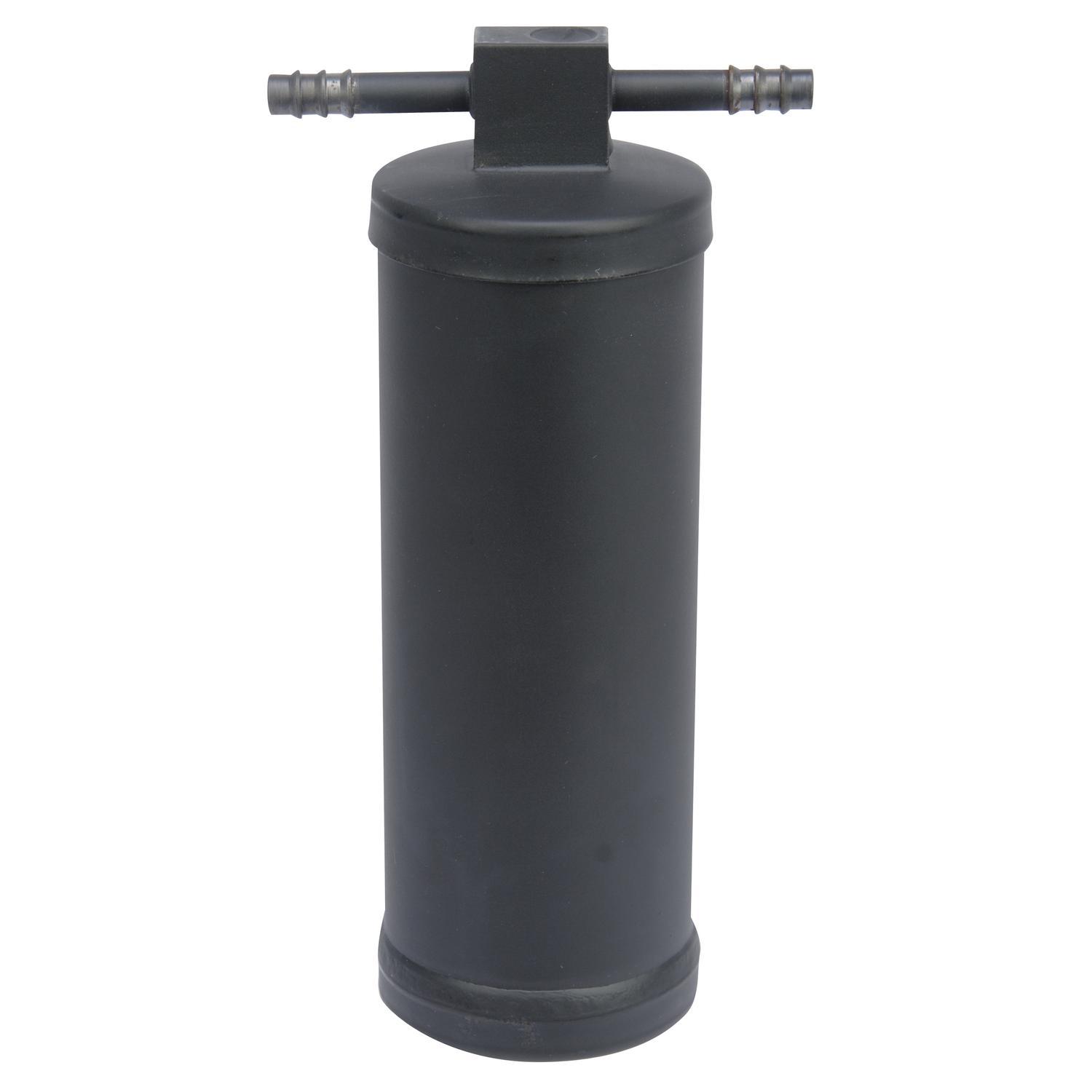 Spectra Premium 0233280 - A/C Accumulator Spectra Premium 0233280 A/C Accumulator product image 1 of 3